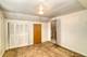 3902 Rose, Western Springs, IL 60558