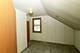 3902 Rose, Western Springs, IL 60558