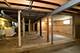 3902 Rose, Western Springs, IL 60558