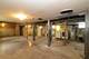 3902 Rose, Western Springs, IL 60558