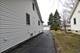 3902 Rose, Western Springs, IL 60558