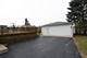 3902 Rose, Western Springs, IL 60558