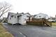 3902 Rose, Western Springs, IL 60558
