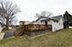 3902 Rose, Western Springs, IL 60558