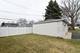 3902 Rose, Western Springs, IL 60558