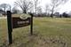 3902 Rose, Western Springs, IL 60558