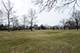 3902 Rose, Western Springs, IL 60558
