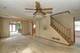 3902 Rose, Western Springs, IL 60558