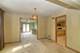 3902 Rose, Western Springs, IL 60558