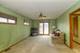3902 Rose, Western Springs, IL 60558
