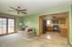 3902 Rose, Western Springs, IL 60558