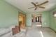 3902 Rose, Western Springs, IL 60558