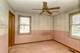 3902 Rose, Western Springs, IL 60558
