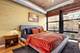 1110 W 15th Unit 219, Chicago, IL 60608