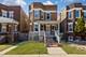2104 S 49th, Cicero, IL 60804
