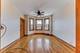 2104 S 49th, Cicero, IL 60804