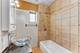 2104 S 49th, Cicero, IL 60804