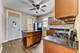 2104 S 49th, Cicero, IL 60804