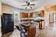 2104 S 49th, Cicero, IL 60804