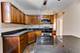 2104 S 49th, Cicero, IL 60804