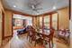 2104 S 49th, Cicero, IL 60804