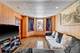 2104 S 49th, Cicero, IL 60804