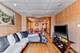 2104 S 49th, Cicero, IL 60804