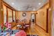 2104 S 49th, Cicero, IL 60804