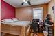 2104 S 49th, Cicero, IL 60804