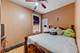 2104 S 49th, Cicero, IL 60804