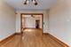 2104 S 49th, Cicero, IL 60804