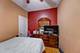 2104 S 49th, Cicero, IL 60804