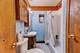 2104 S 49th, Cicero, IL 60804