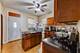 2104 S 49th, Cicero, IL 60804