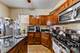 2104 S 49th, Cicero, IL 60804