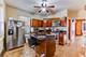 2104 S 49th, Cicero, IL 60804
