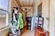 2104 S 49th, Cicero, IL 60804