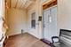 2104 S 49th, Cicero, IL 60804