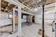 2104 S 49th, Cicero, IL 60804