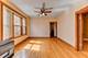 2104 S 49th, Cicero, IL 60804