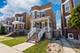 2104 S 49th, Cicero, IL 60804