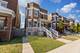2104 S 49th, Cicero, IL 60804