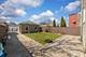 2104 S 49th, Cicero, IL 60804