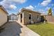 2104 S 49th, Cicero, IL 60804