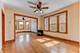 2104 S 49th, Cicero, IL 60804