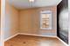2104 S 49th, Cicero, IL 60804