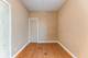 2104 S 49th, Cicero, IL 60804