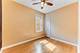 2104 S 49th, Cicero, IL 60804