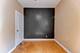 2104 S 49th, Cicero, IL 60804