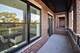 4706 S St Lawrence Unit 2W, Chicago, IL 60615